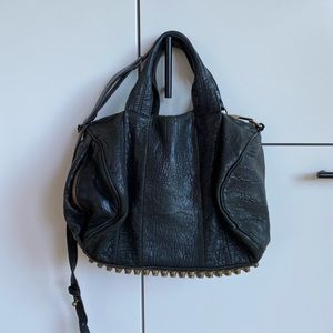 Alexander Wang Handbag